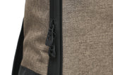 Manuel Rodriguez Gitarrer gigbag - Classic 4/4 (Brun)