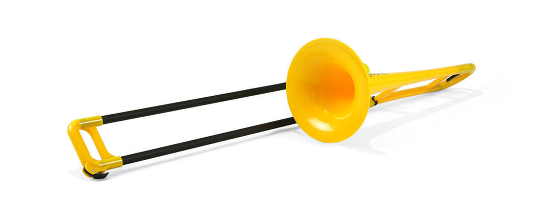 pBone Trombon - Gul