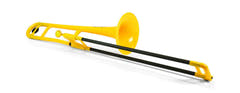 pBone Trombon - Gul