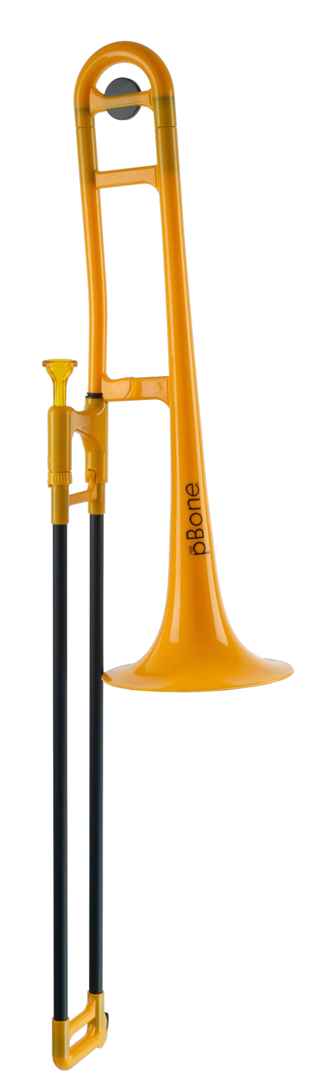 pBone Trombon - Gul