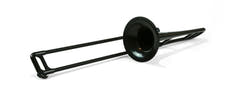 pBone Trombon - Svart