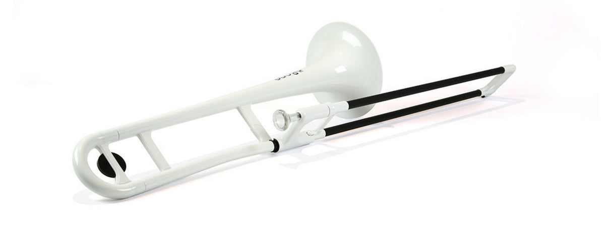 pBone Trombon - Vit