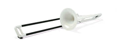 pBone Trombon - Vit