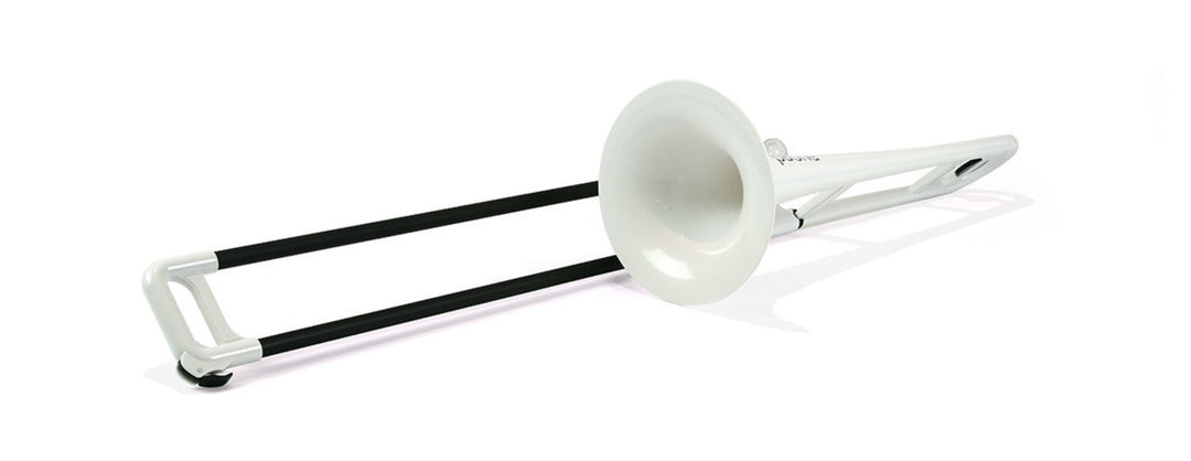 pBone Trombon - Vit