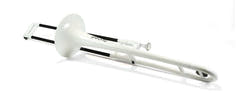 pBone Trombon - Vit