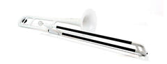 pBone Trombon - Vit