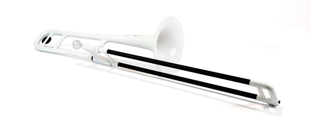 pBone Trombon - Vit