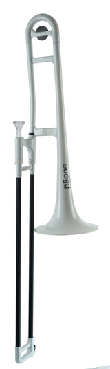 pBone Trombon - Vit