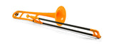 pBone Trombon - Orange
