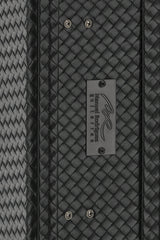 Manuel Rodriguez Gitarrer-fodral Prestige Vipera - Klassisk gitarr (Svart)