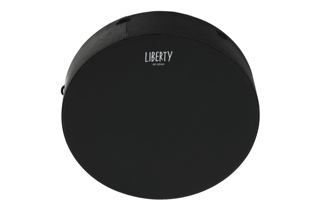 GEWA ramtrummor Liberty Series Bahia – 18"