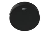 GEWA ramtrummor Liberty Series Bahia – 18"