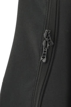 Ovation Gitarrer-etui mjukt fodral - Deep contour / Mid-depth / Super Shallow (Black / Anthracite)
