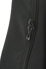 Ovation Gitarrer-etui mjukt fodral - Deep contour / Mid-depth / Super Shallow (Black / Anthracite)