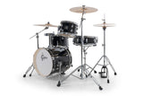 Gretsch skalset Energy Street Kit - Svart