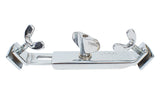 Toca Conga stand Folding Barrel Stand (TUSB)