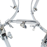 Toca Conga stand Folding Barrel Stand (TUSB)