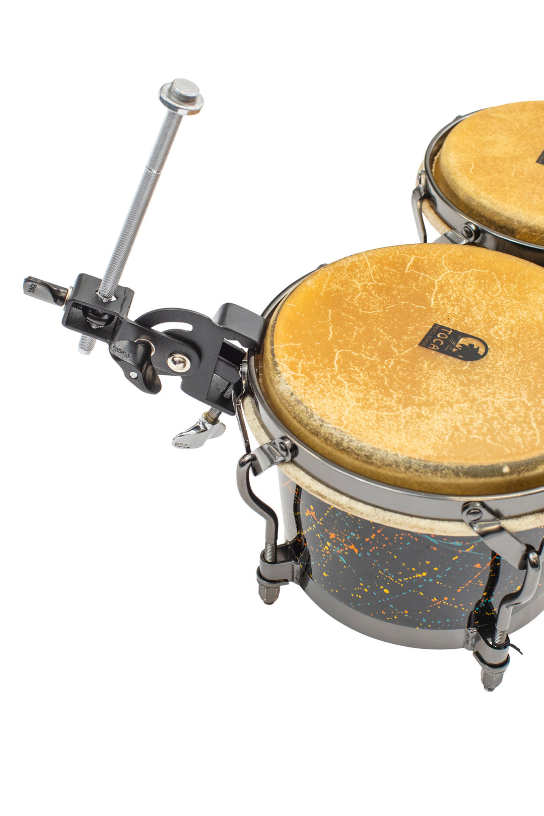 Toca Hardware Percussion Holder (TPGM-MA)