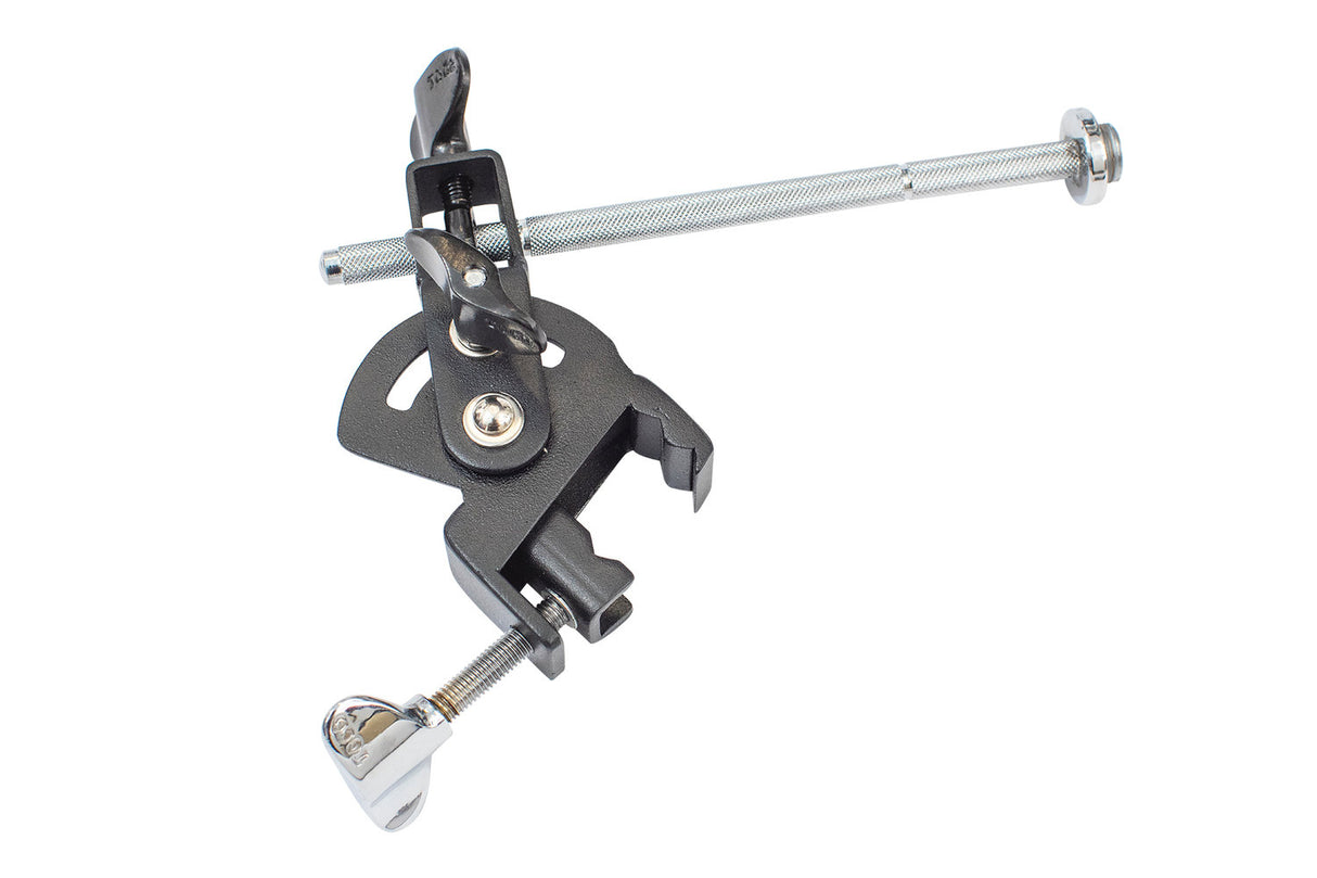 Toca Hardware Percussion Holder (TPGM-MA)