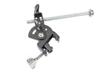 Toca Hardware Percussion Holder (TPGM-MA)