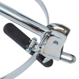 Toca Conga stand Folding Barrel Stand (TFBS-C)