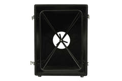 Toca World Percussion Jamal Series Gome Drum (JGD)