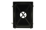 Toca World Percussion Jamal Series Gome Drum (JGD)