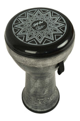 Toca Doumbek Sympatico Jamal Signature - 11" (JSSDK-11S-BFT)