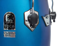 Toca Shell Protectors TCSP-6 för congas, 6 st.