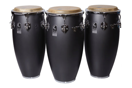 Toca Conga Custom Deluxe - 11" Quinto (4611-MG)
