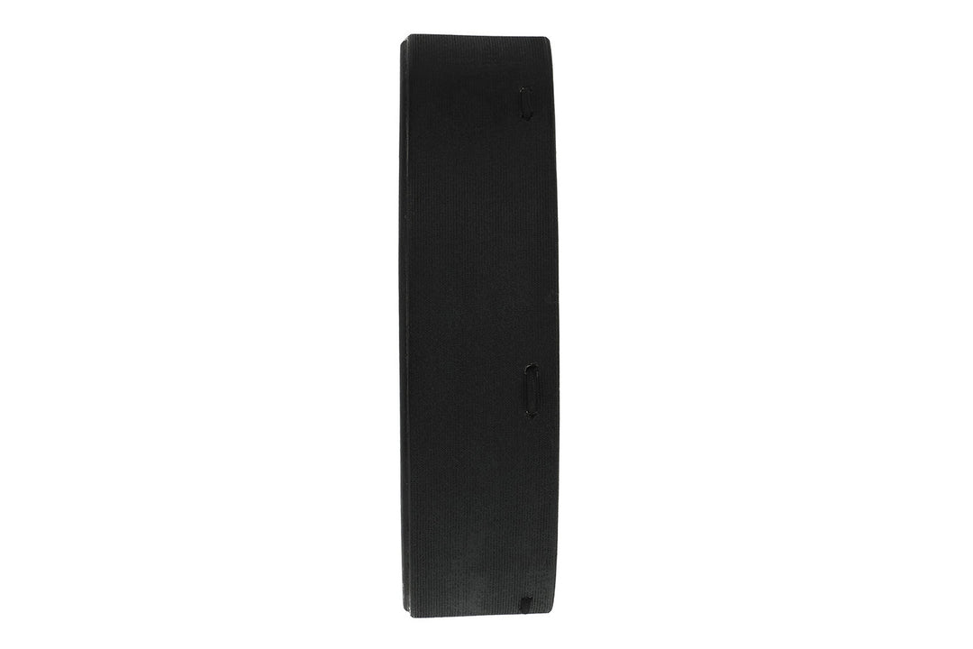GEWA Ramtrummor Liberty Series Bahia - 14"