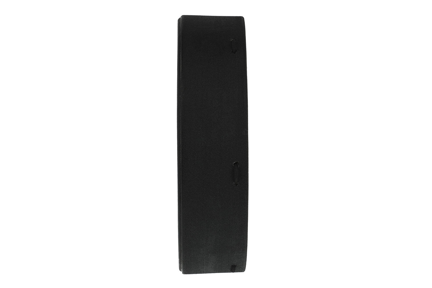 GEWA Ramtrummor Liberty Series Bahia - 14"