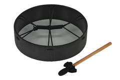 GEWA Ramtrummor Liberty Series Bahia - 14"
