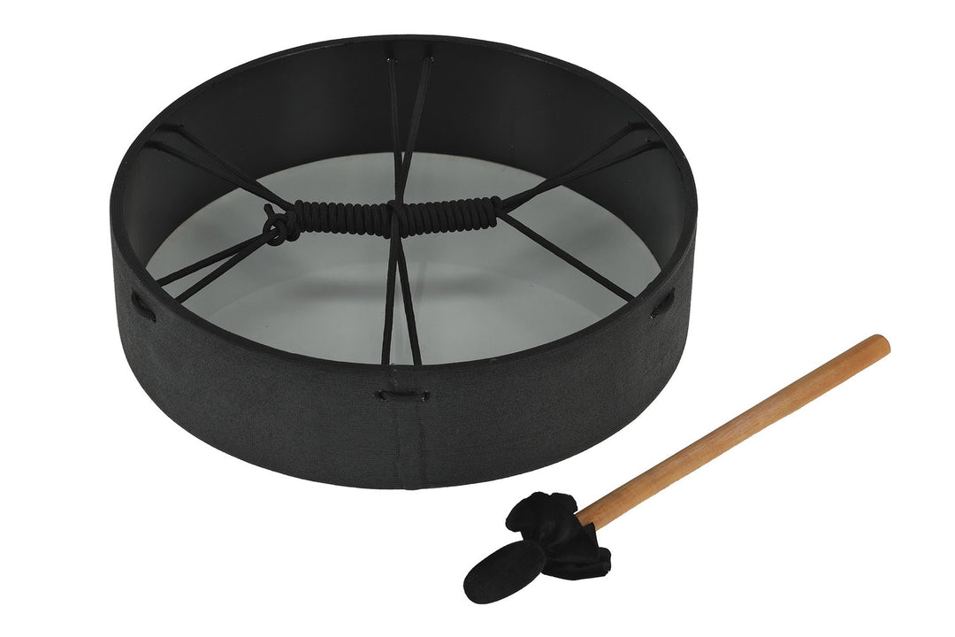 GEWA Ramtrummor Liberty Series Bahia - 14"