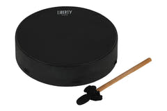 GEWA Ramtrummor Liberty Series Bahia - 14"