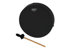 GEWA Ramtrummor Liberty Series Bahia - 14"