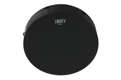 GEWA Ramtrummor Liberty Series Bahia - 14"