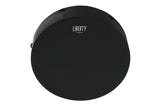 GEWA Ramtrummor Liberty Series Bahia - 14"
