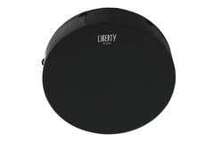 GEWA ramtrummor Liberty Series Bahia - 16"