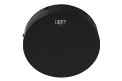 GEWA ramtrummor Liberty Series Bahia - 16"
