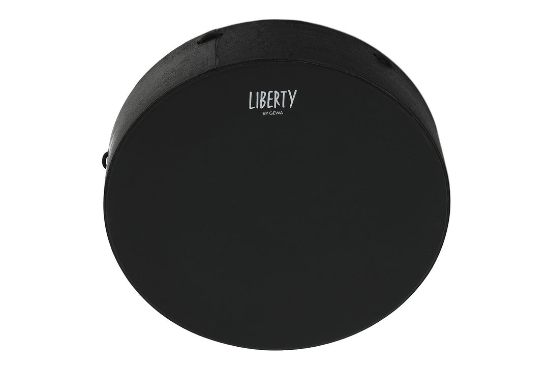 GEWA ramtrummor Liberty Series Bahia - 16"