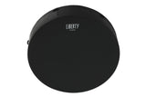 GEWA ramtrummor Liberty Series Bahia - 16"