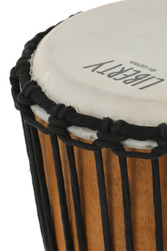 GEWA Djembé Liberty Series - 8"