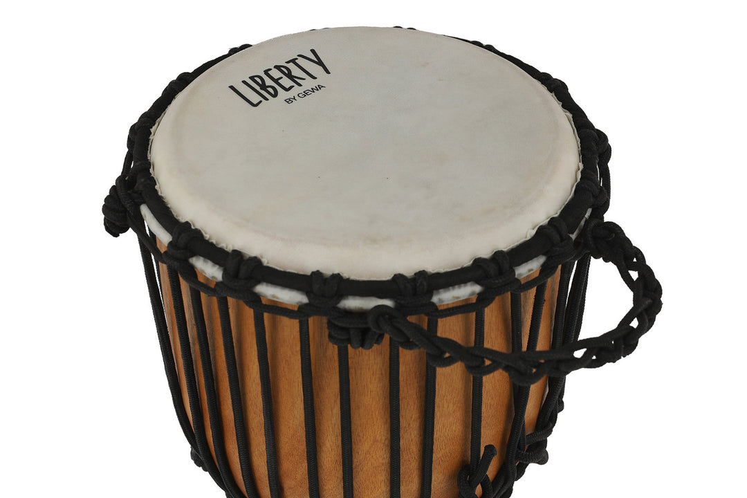 GEWA Djembé Liberty Series - 8"