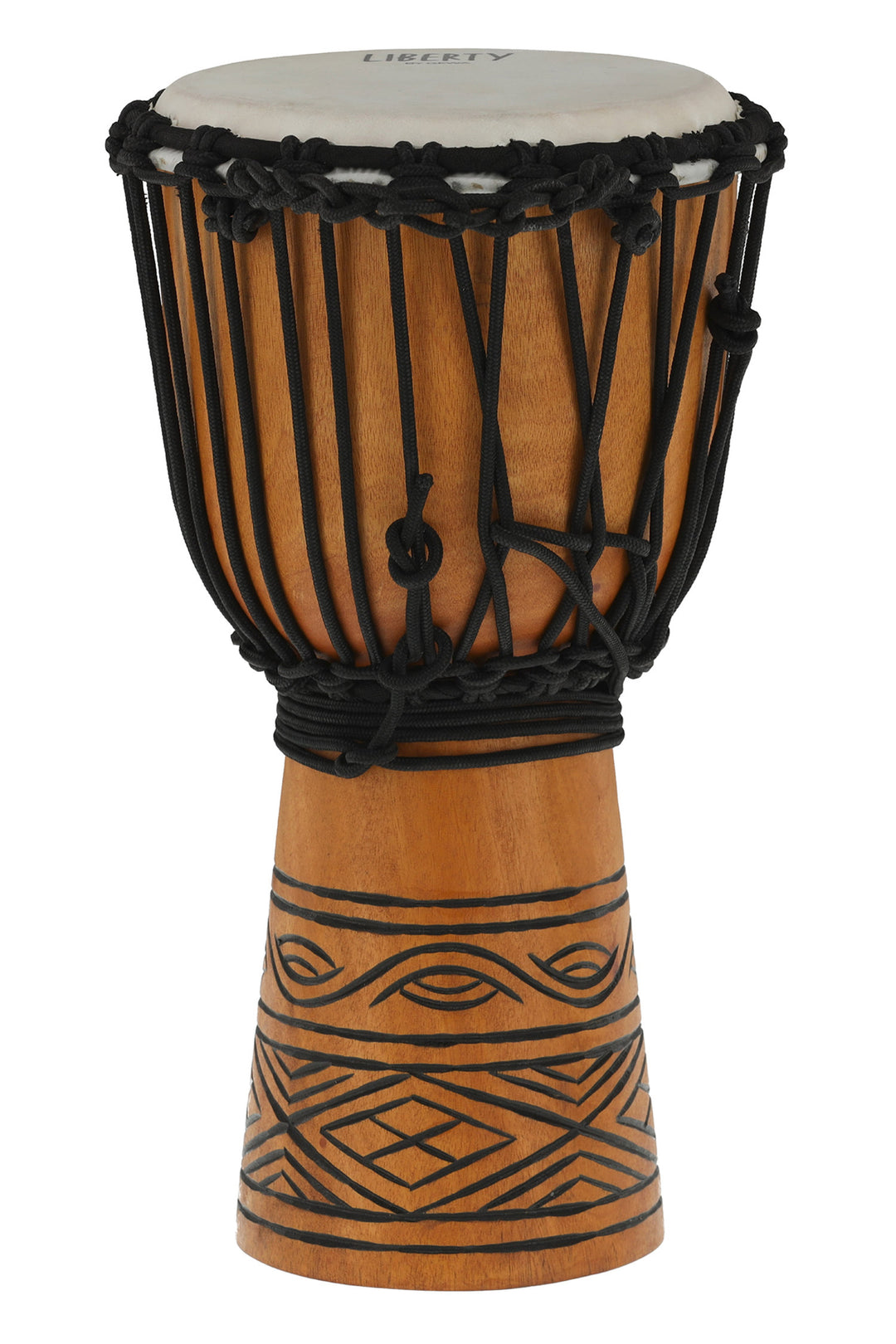 GEWA Djembé Liberty Series - 8"