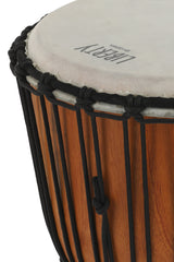 GEWA Djembé Liberty Series - Supertone 10"