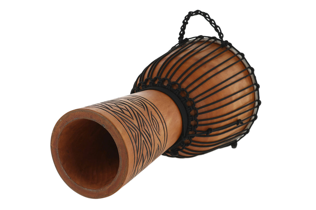 GEWA djembe Liberty Series - 12"