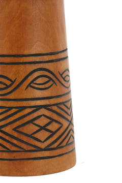 GEWA djembe Liberty Series - 12"