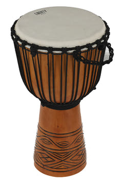 GEWA Djembé Liberty Series - 13"