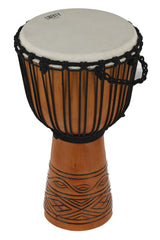 GEWA Djembé Liberty Series - 13"